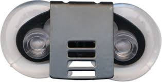 The best radar detectors are those that would keep you covered by both detecting radars and keeping off false alerts. 10 Best Escort Radar Detectors Best Reviews Tips Updated Apr 2021 Electronics Accessories Supplies Best Reviews Tips