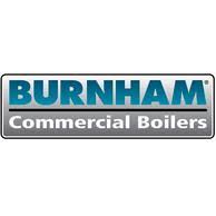 Check spelling or type a new query. 108137 01 Burnham Boiler 108137 01 Comb Chamber Insulation Set Industrial Stores