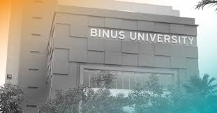 We did not find results for: Biaya Kuliah Binus Bina Nusantara University Tahun 2021 2022 Cicil Blog