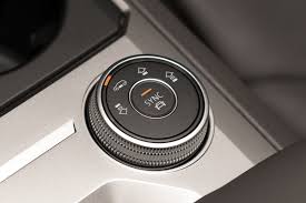 The traction control system (tcs) detects if a loss of traction occurs among the car's wheels. What Is Traction Control And How Does It Work