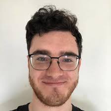 Team:Groningen/Attributions