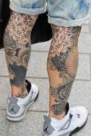 77 meilleures images du tableau tatouage hibou chouette. Epingle Par Jas L0d0 Sur Tattoo Tatouage Idees De Tatouages Tatouage Mollet Homme