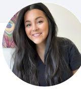 2305 Old Mt Olive Highway, Dudley, NC 28333