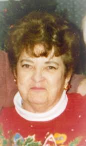 Janet H. Winter Coffey (1929-2017)