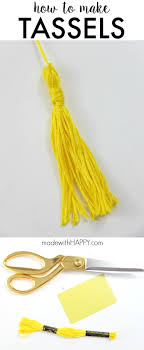 See more ideas about graduation cards, cards, grad cards. Free Printable Graduation Card With Tassel For Any Level Graduation