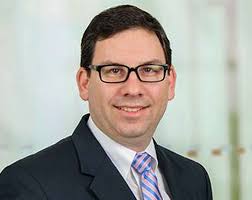 Trumbull's DEI task force 'looking for guidance, direction'