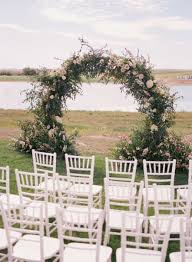 Pin By Carats Cake On W E D D I N G S Dream Wedding Ceremony Wedding Ceremony