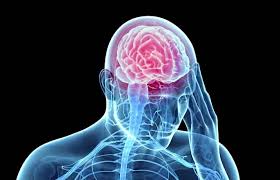 Traumatic Brain Injury