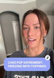 How Long Are Cake Pops Good for