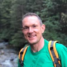 Ben Davidson Email & Phone Number