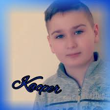 X EDYCJA KONKURSU WIEDZY O WIELKIEJ BRYTANII I IRLANDII PÓŁNOCNEJ Dnia 2  marca 2019 roku w Szkole Podstawowej im. Wandy Dobaczewskiej w Gąsawie  miała miejsce X Edycja Międzyszkolnego Konkursu Wiedzy o Wielkiej