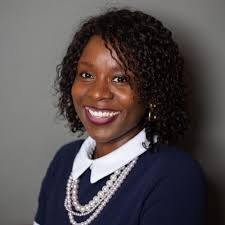 It was awesome welcoming AAAE to Lubbock!! It was a great week of making  new connections and strengthening older ones across the agricultural social  sciences realm! So proud of the TTU team