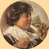 homepage of M.I. (Inés) Crespo