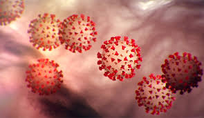 I understand that the signing of this waiver does not negate my right to request further appeal under 42 cfr 422.600. Latest Coronavirus Updates For The Healthcare Community