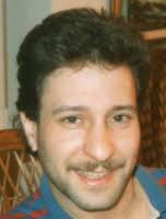 Obituary for Philip Schilinske (Guest book)