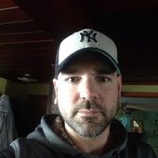 Keith Varga's Instagram, Twitter & Facebook