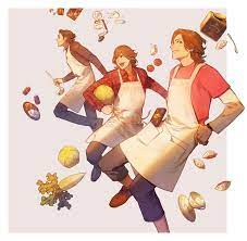 kamen rider おしゃれまとめの人気アイデア pinterest thairandy 仮面ライダー イラスト 作品