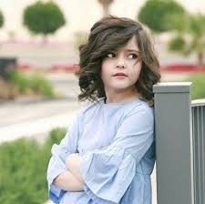 Cute baby dp for whatsapp | cute baby whatsapp dp. Beauty Baby Cute Little Baby Girl Baby Girl Images Cute Kids Pics