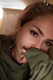 Vanessa Dyer (vanessadyer0063)