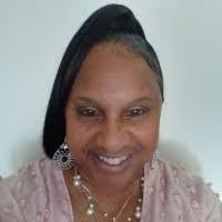 Felicia Trezza's Instagram, Twitter & Facebook