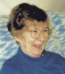 Helen Catherine Ferrell Obituary