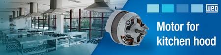 Check spelling or type a new query. Kitchen Hood Kitchen Hood Motor For Fan Fans Single Phase Electric Motors Weg Products