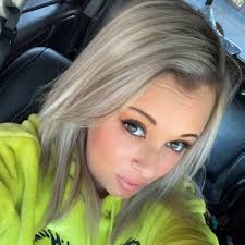 Looking for iso kitten for adoption?