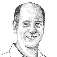 Bacteria expert Hultgren to deliver Discovery Lecture