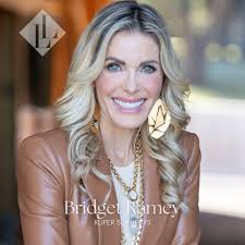 Luxury League Austin