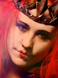 Best music videos made by Phoenix artists in 2016 (so far)