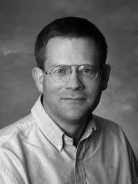 Editor's Introduction: Finding Balance