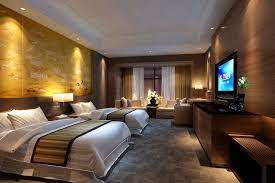 Determine what type of guests your boutique or large brand name hotel caters towards. Beautiful Hotel Room Furniture Unique With The Elegant Turkish Design Hotel Room Furniture Unique With Types Of Hotel Rooms Hotel Room Design Hotel Furniture