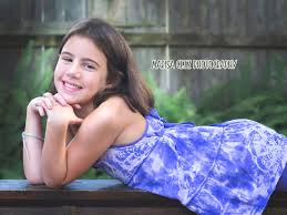 Marisa Getz Photography