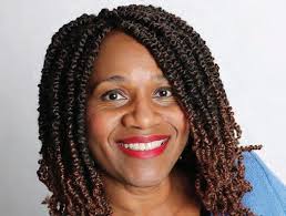 New Pittsburgh Courier 5.21.25 by Real Times Media