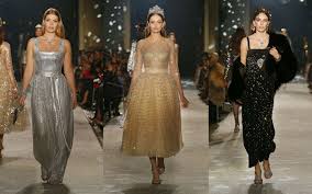 Maybe you would like to learn more about one of these? Get To Know The 7 Millennial Royals Who Are Active On Instagram Tatler Malaysia