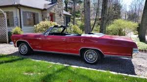 Image result for Regal Red 1965 Chevrolet
