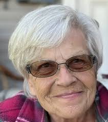 Gilda Madore Obituary