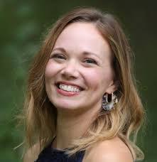 Kathryn Mcintyre's Instagram, Twitter & Facebook