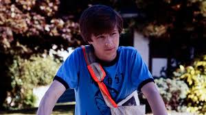 Summer of 84's undercurrent of child abductions and neighborhood pedophiles is uncomfortably familiar to anyone who grew up during the that point never came. Summer Of 84 Usa 2018 Graham Verchere Judah Lewis Caleb Emery Streams Tv Termine News Dvds Tv Wunschliste