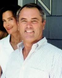 Search Charles Busch Obituaries and Funeral Services