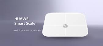 Weight about 1570 g (excluding the battery) *product size, product weight, and related specifications are theoretical values only. Huawei Smart Scale Accessories Huawei Bahrain