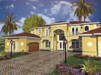 House plans with detached garage the plan panyhouse designs. 4 Car Garage House Plans Four Car Garages Home Floor Plans