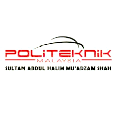 Politeknik sultan abdul halim (polimas) is located in bandar darulaman, jitra, approximately 25 kilometers from alor setar, the state capital kedah. Politeknik Sultan Abdul Halim Mu Adzam Shah Official Home Facebook