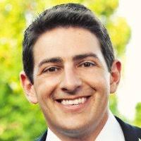 Michael Osborn Email & Phone Number