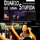 Film Screening: 2 short films by Anna Panunto event image