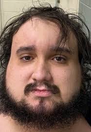 Samuel Clemmons's Instagram, Twitter & Facebook