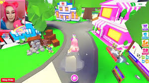 New Free Legendary Pets In Adopt Me Roblox Adopt Me Free Pet Update Video Dailymotion