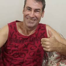 Photo posted by Lala Dolce (@laladolce44)