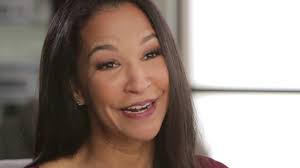 All-Natural Solution for Thinning Hair in Women