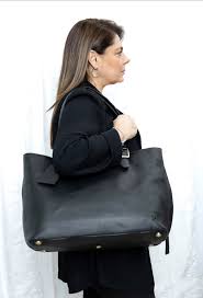 Weekender Tote, Abby